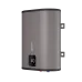 THERMEX Fora 30 (pro) Wi-Fi