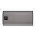 THERMEX Fora 50 (pro) Wi-Fi