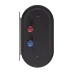 THERMEX Fora 50 (pro) Wi-Fi