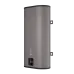 THERMEX Fora 50 (pro) Wi-Fi