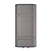 THERMEX Fora 50 (pro) Wi-Fi
