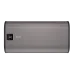 THERMEX Fora 80 (pro) Wi-Fi
