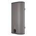 THERMEX Fora 80 (pro) Wi-Fi
