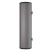 THERMEX Fora 80 (pro) Wi-Fi