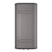 THERMEX Fora 80 (pro) Wi-Fi