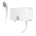 THERMEX Oscar 6500