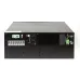 Источник бесперебойного питания ФОРВАРД 10000     230В, 10000ВА/10000 Вт, LCD+LED, EPO, RS-232,     SmartSlot, USB, АКБ 16х9Ач, ЗУ 5А, Клеммная       колодка,IEC-C13x2, Автомат АС 6