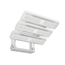 LED STRIP Flexline 60/4.4/450 840 IP65 (5m)