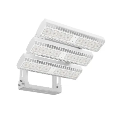 LED STRIP Flexline 60/4.4/450 840 IP65 (5m)