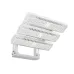 LED STRIP Flexline 60/4.4/450 840 IP65 (5m)