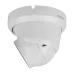 Видеокамера TVI/AHD/CVI/CVBS 5Мп купольная HIT 52MX IP66 ИК-30м (3.6 мм)