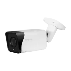 Видеокамера IP 5Мп цилиндрическая IP67 ИК-50м с PoE (2.7-13.5мм)