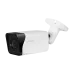 Видеокамера IP 2Мп цилиндрическая IP67 ИК-45м с PoE (2.8-12мм)