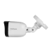 Видеокамера IP 2Мп цилиндрическая IP67 ИК-30м с PoE (2.8мм)
