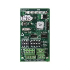 Плата расширения для подключения энкодера OptiCore A-PG1