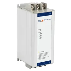 Устройство плавного пуска УПП OptiCore S100-15K-380-B