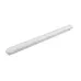 ARCTIC STANDARD 1200 TH 4000K ARCTIC STANDARD 1200 TH 4000K
