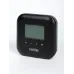 Термостат компантный МЛ-332.black (868)