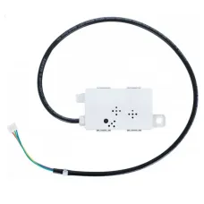 Модуль Wi-Fi OSK107 для бытовых сплит-систем