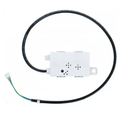 Модуль Wi-Fi OSK107 для бытовых сплит-систем