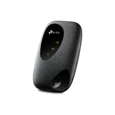 Роутер N300 1хSIM-карта, 1хMicro USB, до 300 Мб/с, 2.4 ГГц, 4G LTE