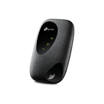 Роутер N300 1хSIM-карта, 1хMicro USB, до 300 Мб/с, 2.4 ГГц, 4G LTE