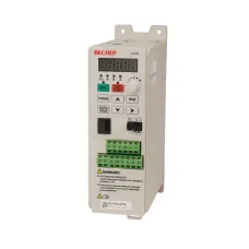 Преобразователь частоты E5-MINI-001H 0,75 кВт 380В