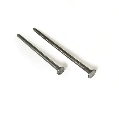 3.5х90 (5кг) гвозди СС-метиз ГОСТ 4028-63