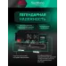Источник бесперебойного питания Online SRTSE 1    поколения 5000 ВА/Вт, 4U,5 C13+3                  C19,USB,RS-232,RS485,COM,сухие контакт,прлл резерв
