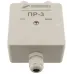 Разветвитель интерфейса RS-422/485 ПР-3 IP65 (Исполнение 2)