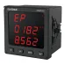 Устройство измерительное многофункциональное MMD9-E, LED-дисплей, RS-485, Modbus