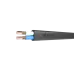 ППГнг-FRHF 2х1,5пл(ок)(N)-0,66(А)ТРТС