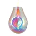 Светильник подвесной Prisma E27х1 60Вт IP 20 Freya FR5224PL-01C
