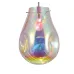 Светильник подвесной Prisma E27х1 60Вт IP 20 Freya FR5224PL-01CH