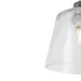 Светильник подвесной FR5275PL-01CH