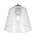 Светильник подвесной FR5275PL-01CH