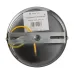 Светильник подвесной FR5275PL-01CH