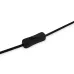 Светильник настольный Union 9Вт IP 20 Freya FR6062TL-L10B