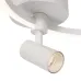 Светильник потолочный FR6083CL-L32W
