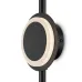 Светильник настенный (бра) FR6090WL-L18B