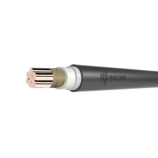 Кабель силовой ППГнг(A)-FRHF 1х95мк-1 ТРТС
