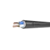 ППГнг-FRHF 2х2,5ок(N)-0,66(А)ТРТС ППГнг-FRHF 2х2,5ок(N)-0,66(А)ТРТС
