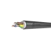 Кабель силовой ППГнг(А)-FRHF 3х2,5ок(N,PE)-0,66 (100 м) ТРТС