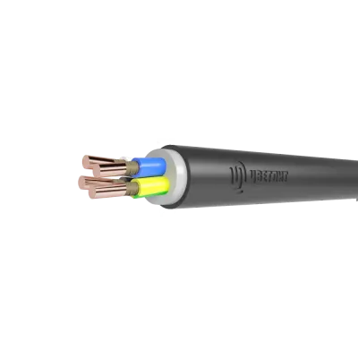 ППГнг-FRHF 4х4ок(PE)-0,66(А)ТРТС