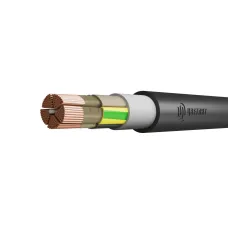 Кабель силовой ППГнг(А)-FRHF 5х70мс(N,PE)-1 ТРТС