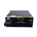 Источник бесперебойного питания Online SRTSE 1    поколения 8000 ВА/Вт, 4U,5 C13+3                  C19,USB,RS-232,RS485,COM,сухие контакт,прлл,SNMP
