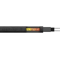 Кабель нагревательный саморегулирующийся          Freezstop-30B