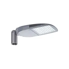 FREGAT LED 90W DW 740 RAL9006