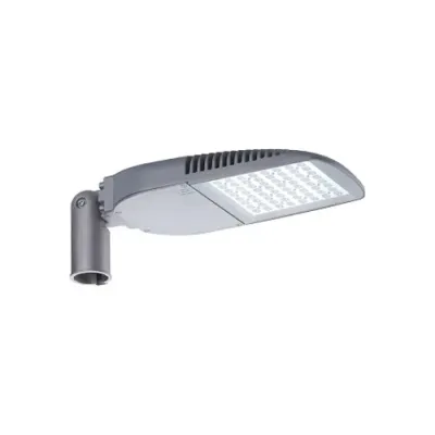 FREGAT LED 90W DW 740 RAL9006