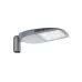 FREGAT LED 90W DW 740 RAL9006